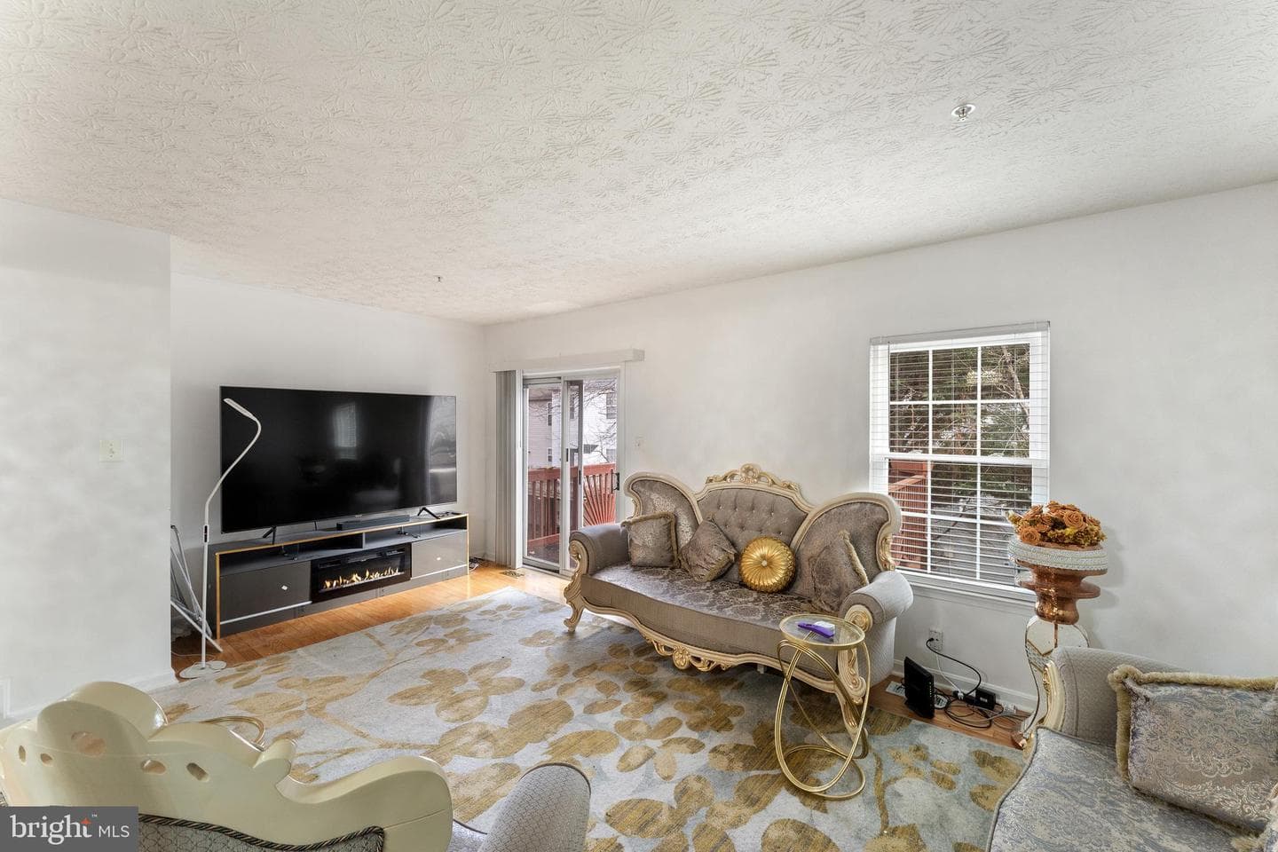 2503 Lemontree Terrace photo 29