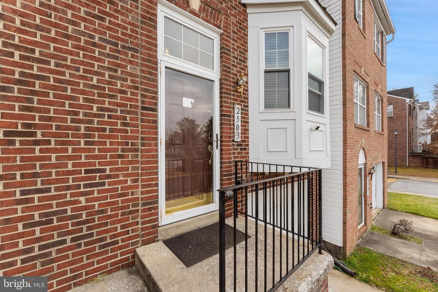 2503 Lemontree Terrace photo 3