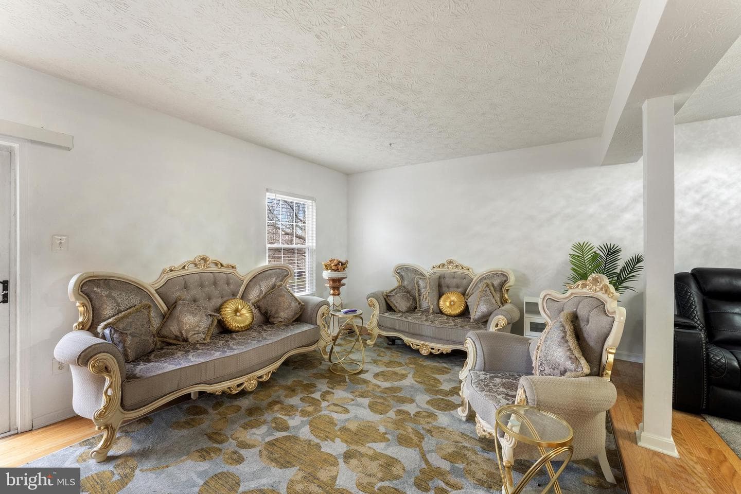 2503 Lemontree Terrace photo 30