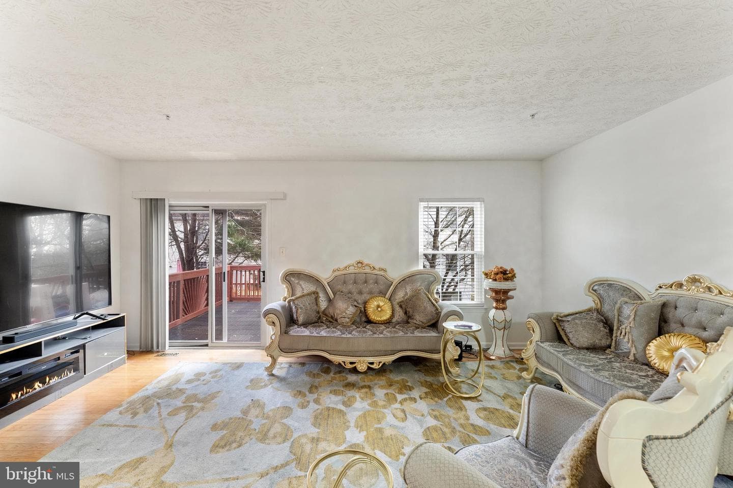 2503 Lemontree Terrace photo 31