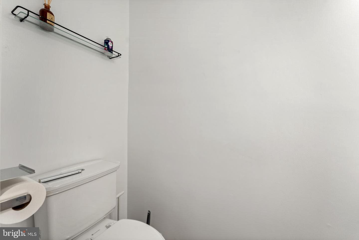 2503 Lemontree Terrace photo 34