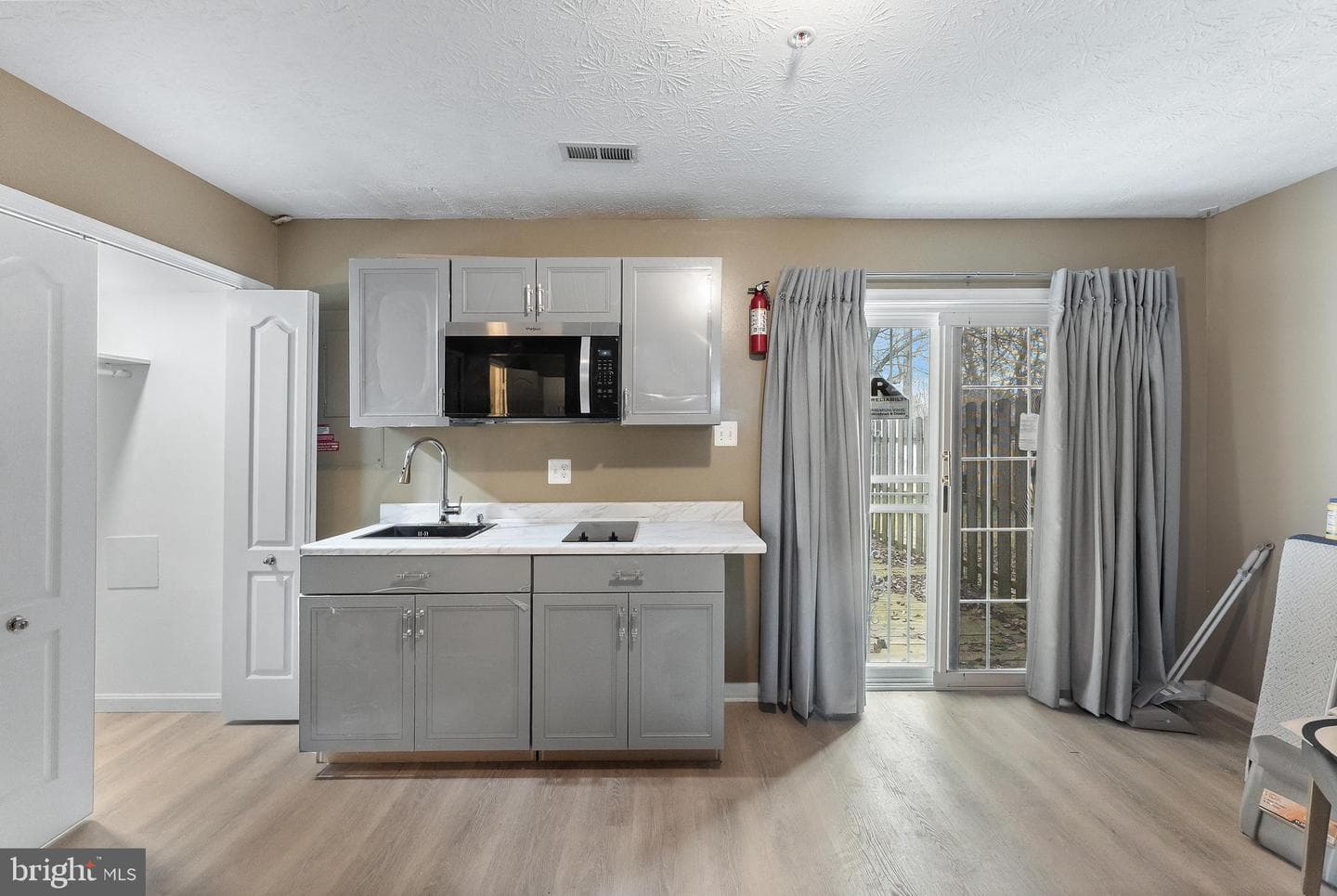 2503 Lemontree Terrace photo 39