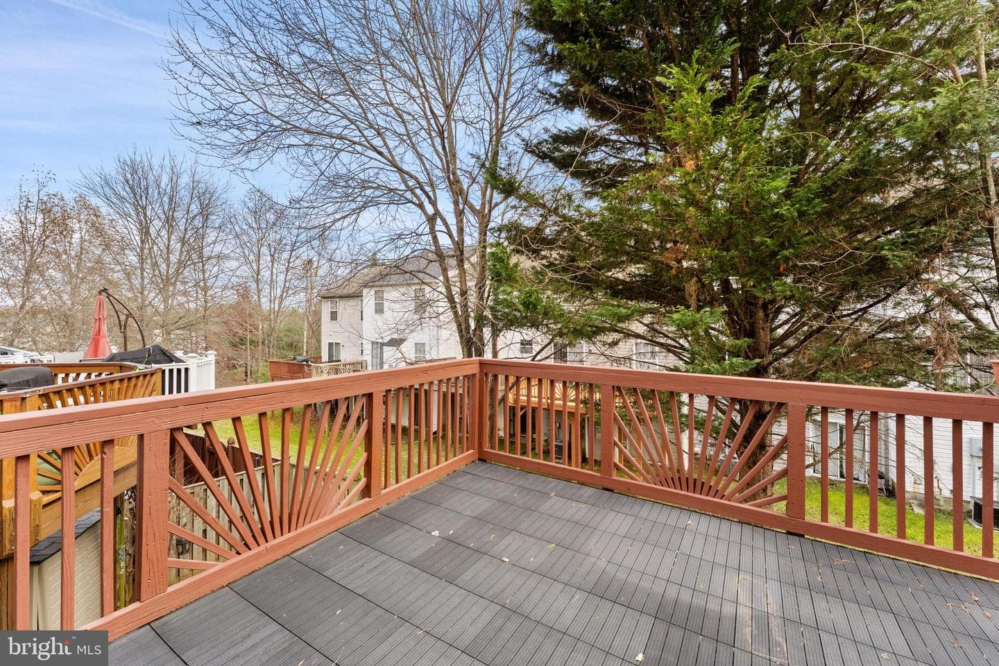 2503 Lemontree Terrace photo 4