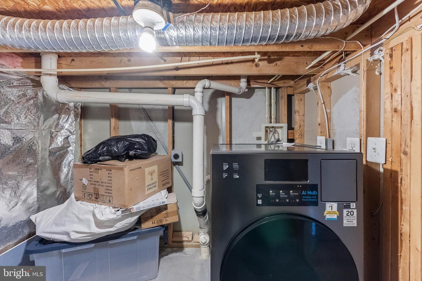 2503 Lemontree Terrace photo 42