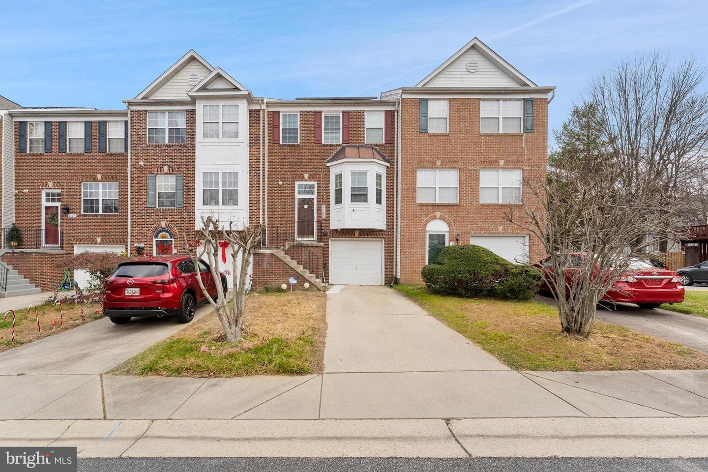2503 Lemontree Terrace photo 44