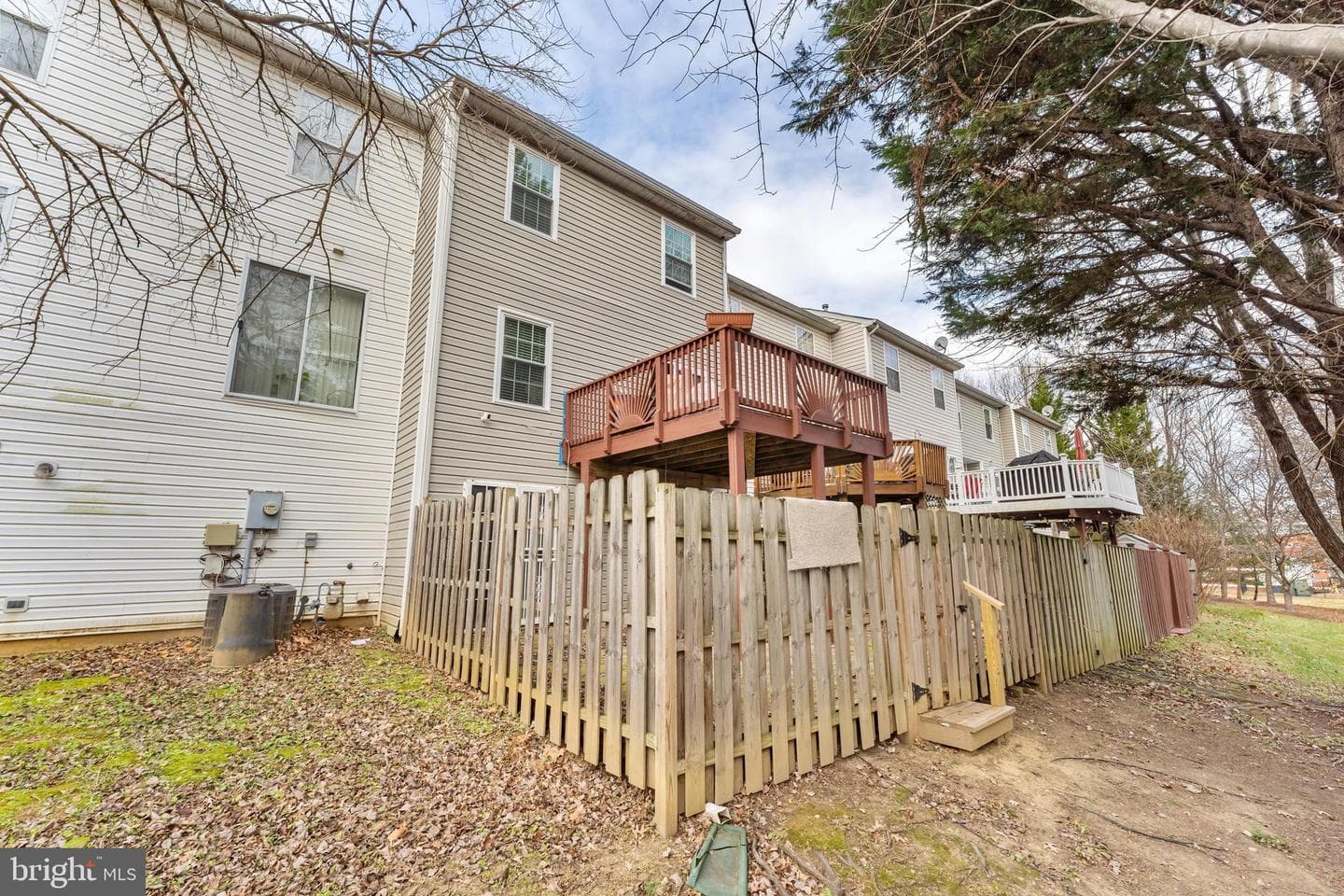 2503 Lemontree Terrace photo 7