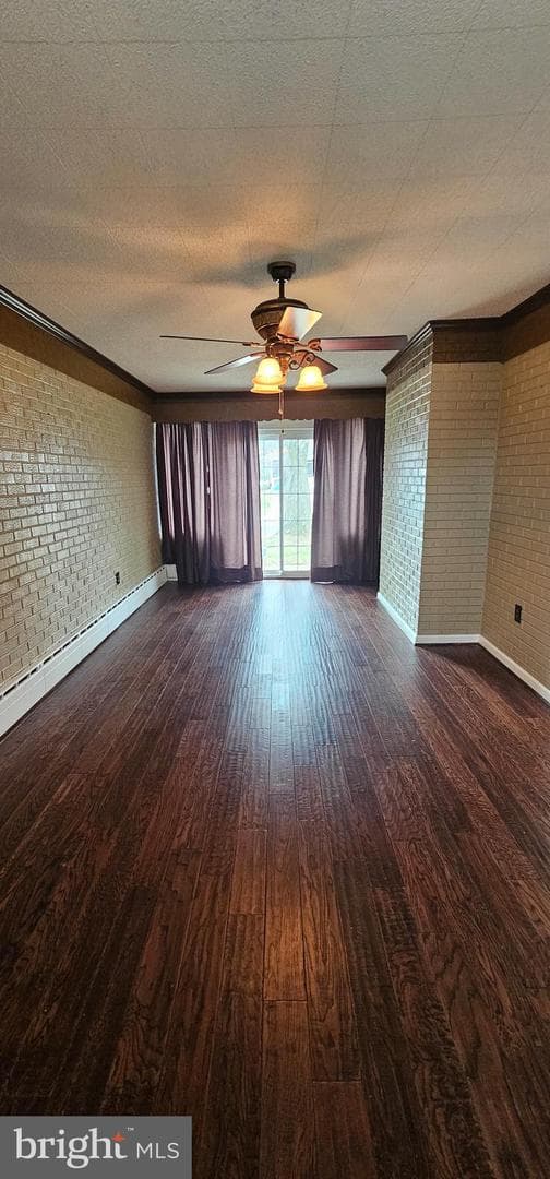4202 Yates Road photo 17