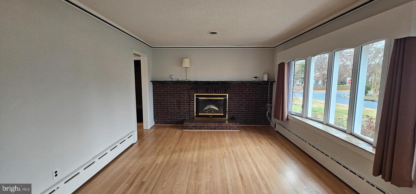 4202 Yates Road photo 3