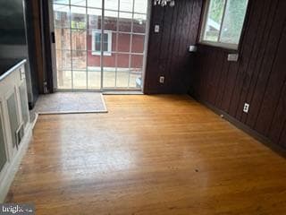 6008 Mustang Drive photo 2