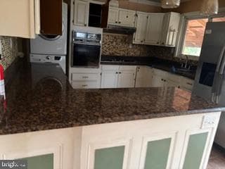 6008 Mustang Drive photo 3