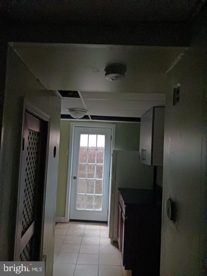 6008 Mustang Drive photo 4