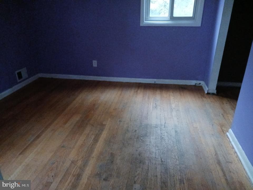 6008 Mustang Drive photo 6