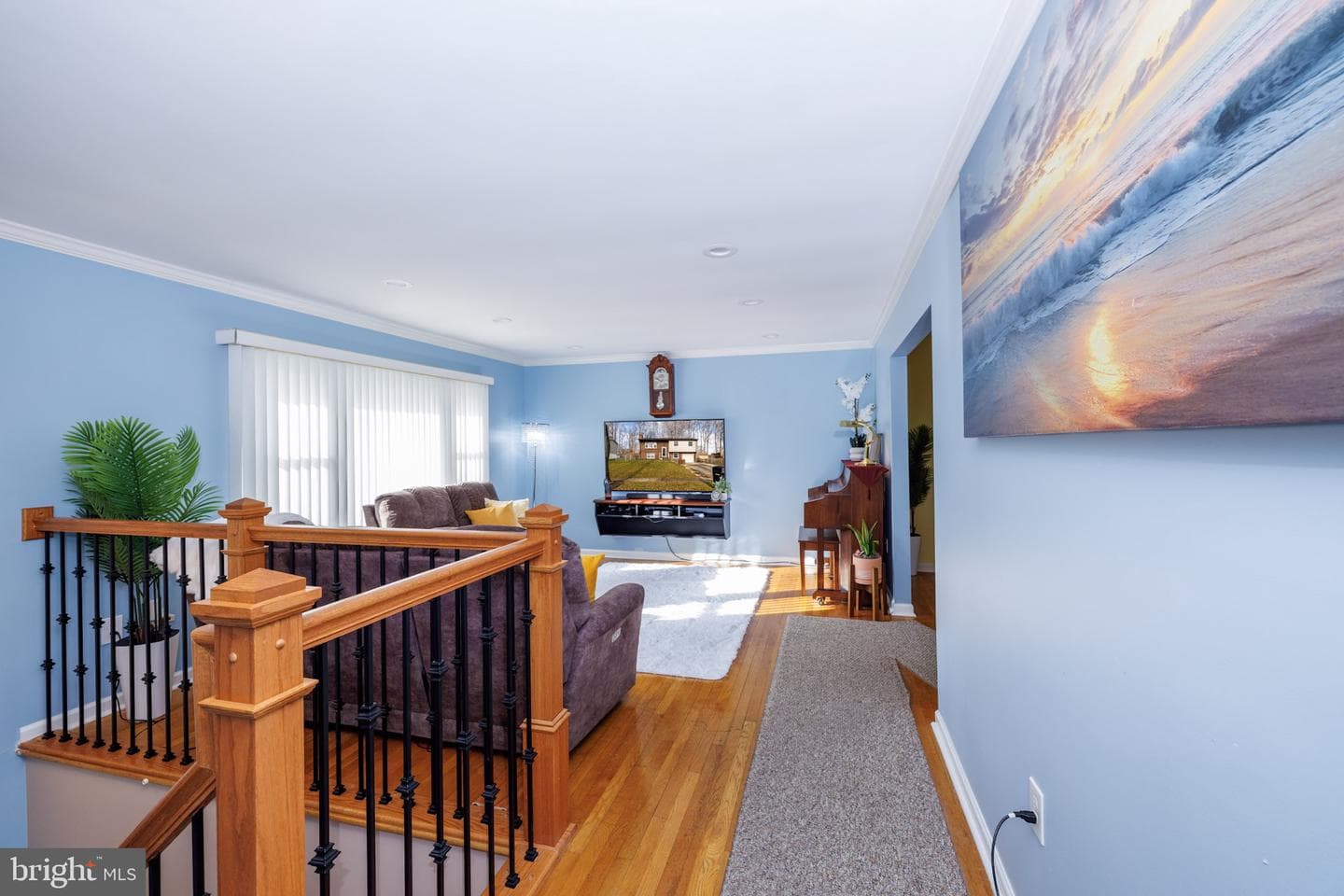 16706 Wardlow Road photo 10