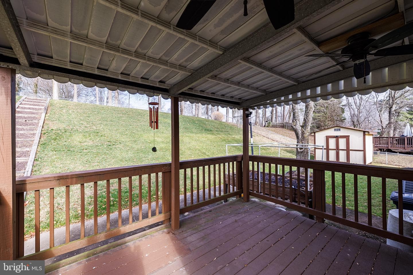 16706 Wardlow Road photo 15