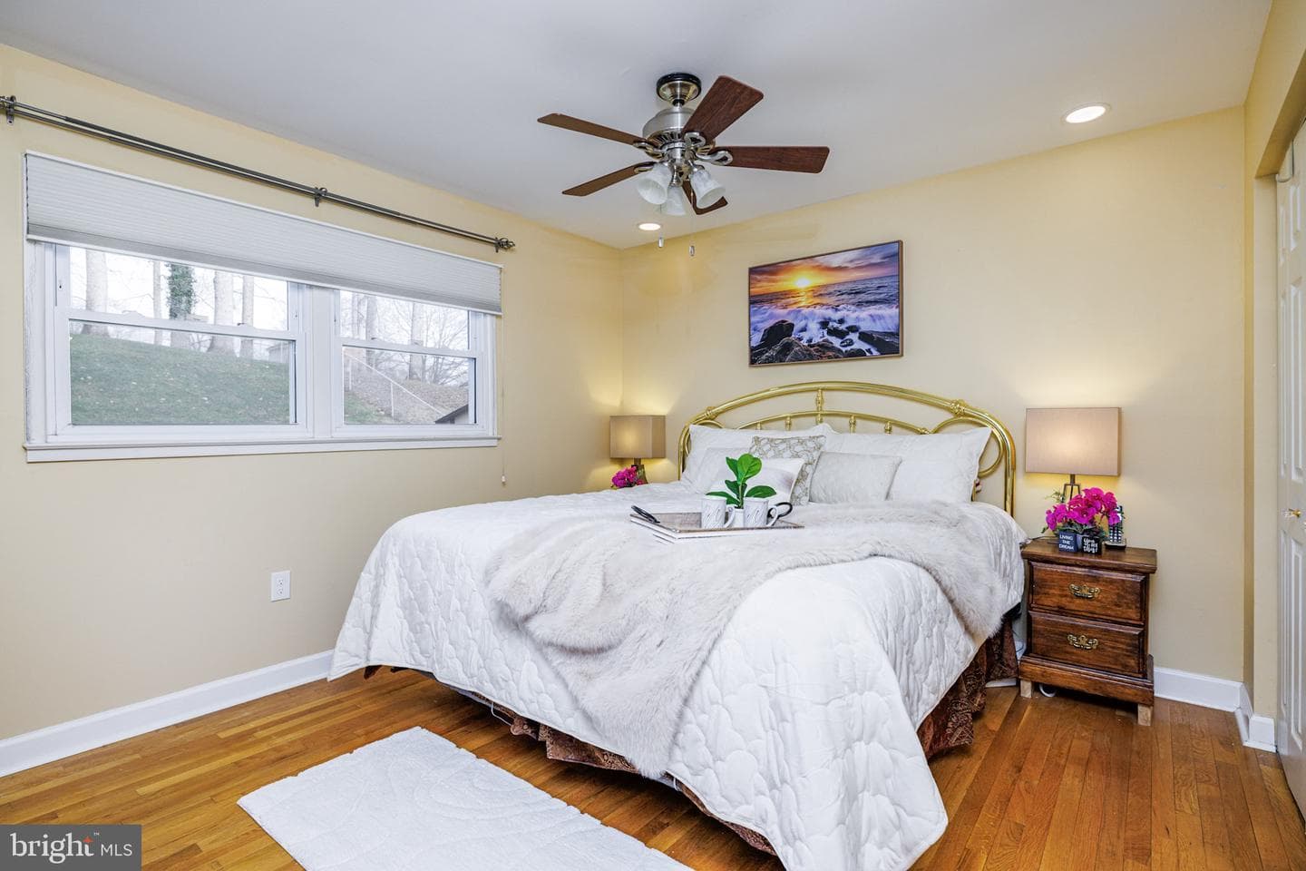 16706 Wardlow Road photo 23
