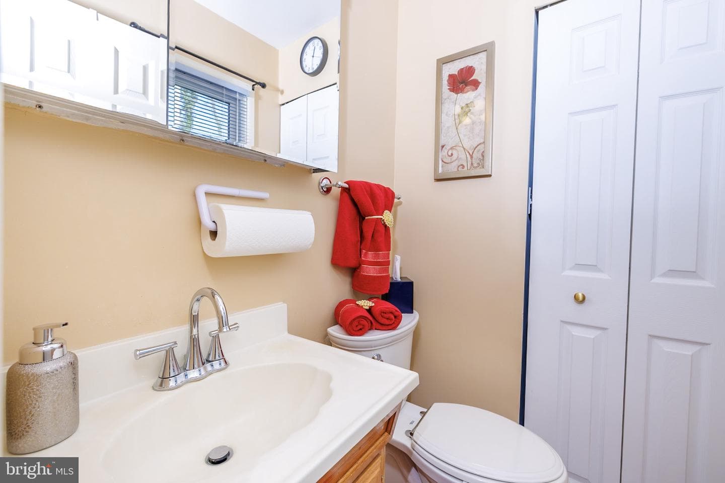 16706 Wardlow Road photo 26