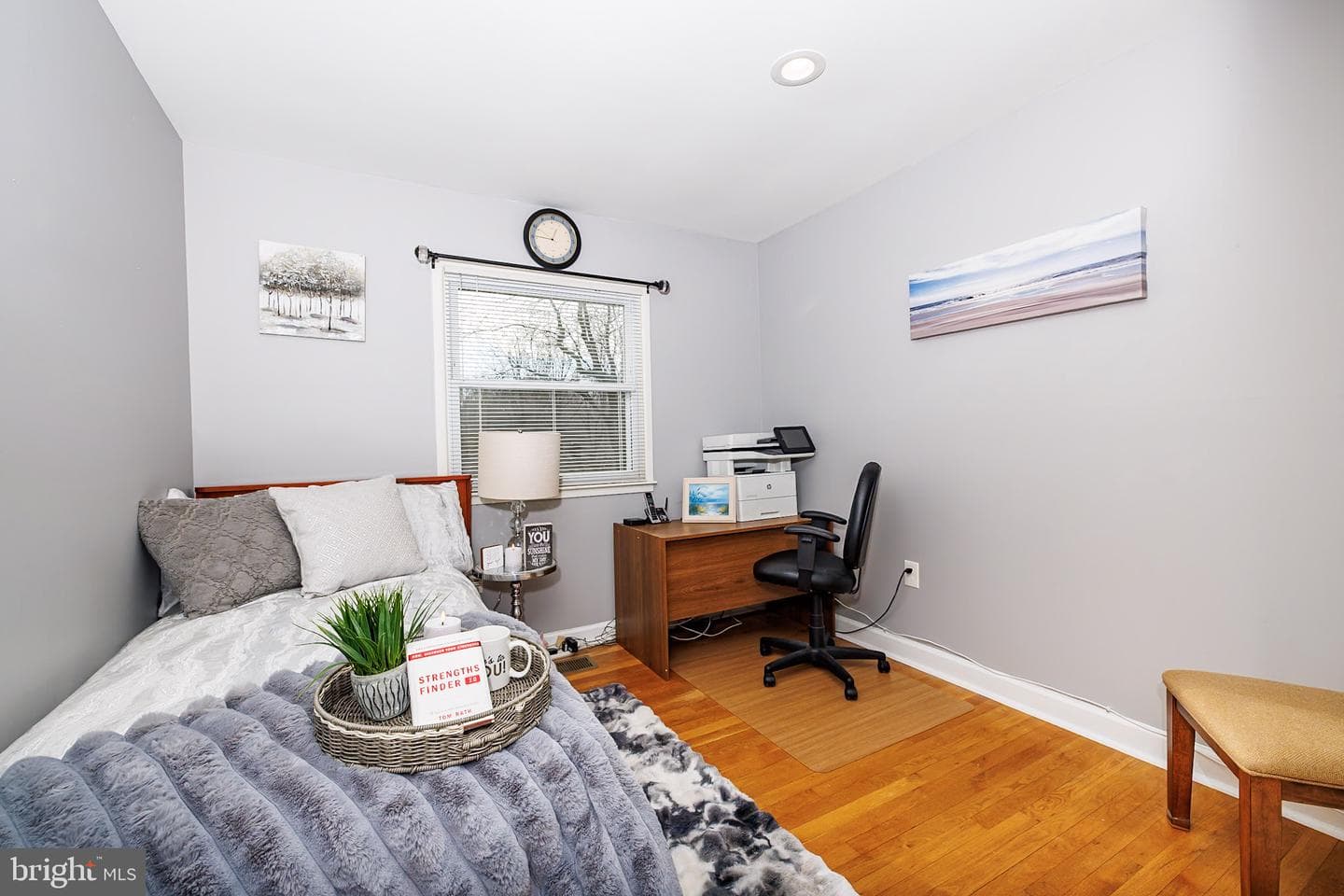 16706 Wardlow Road photo 27