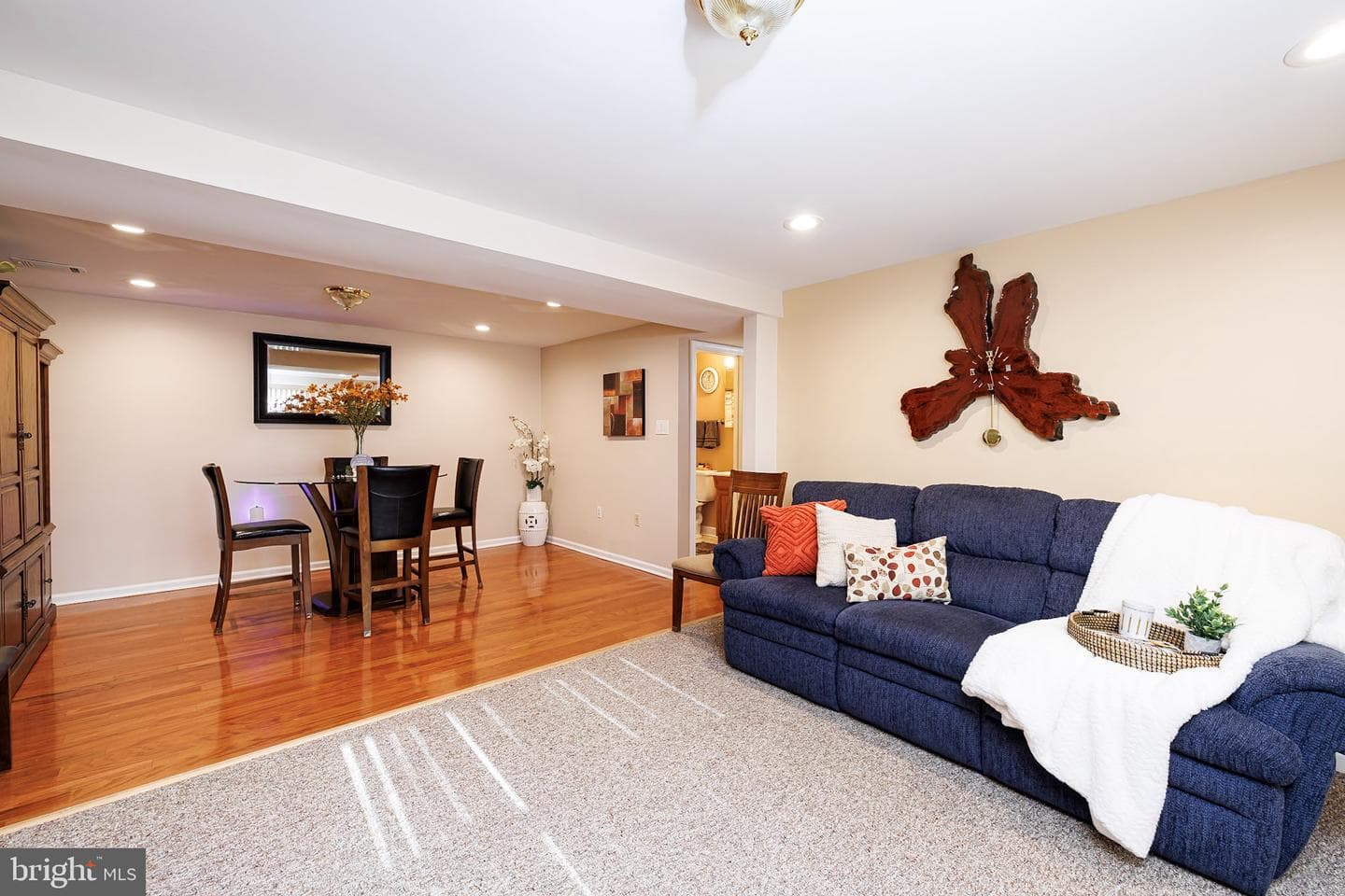 16706 Wardlow Road photo 31