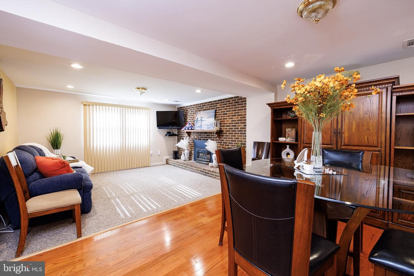 16706 Wardlow Road photo 33