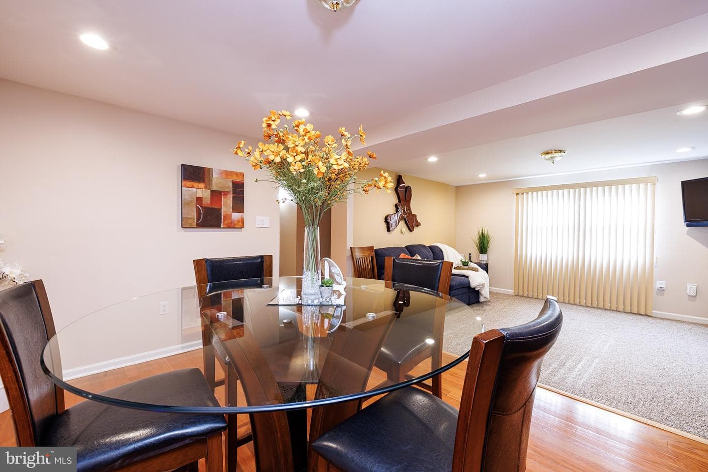 16706 Wardlow Road photo 39