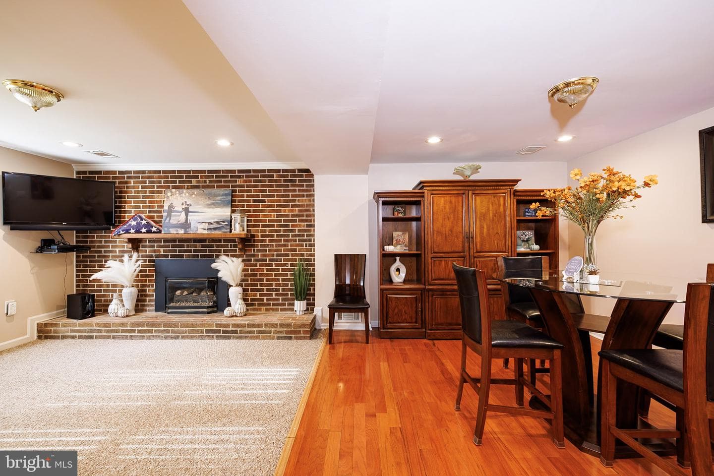 16706 Wardlow Road photo 40
