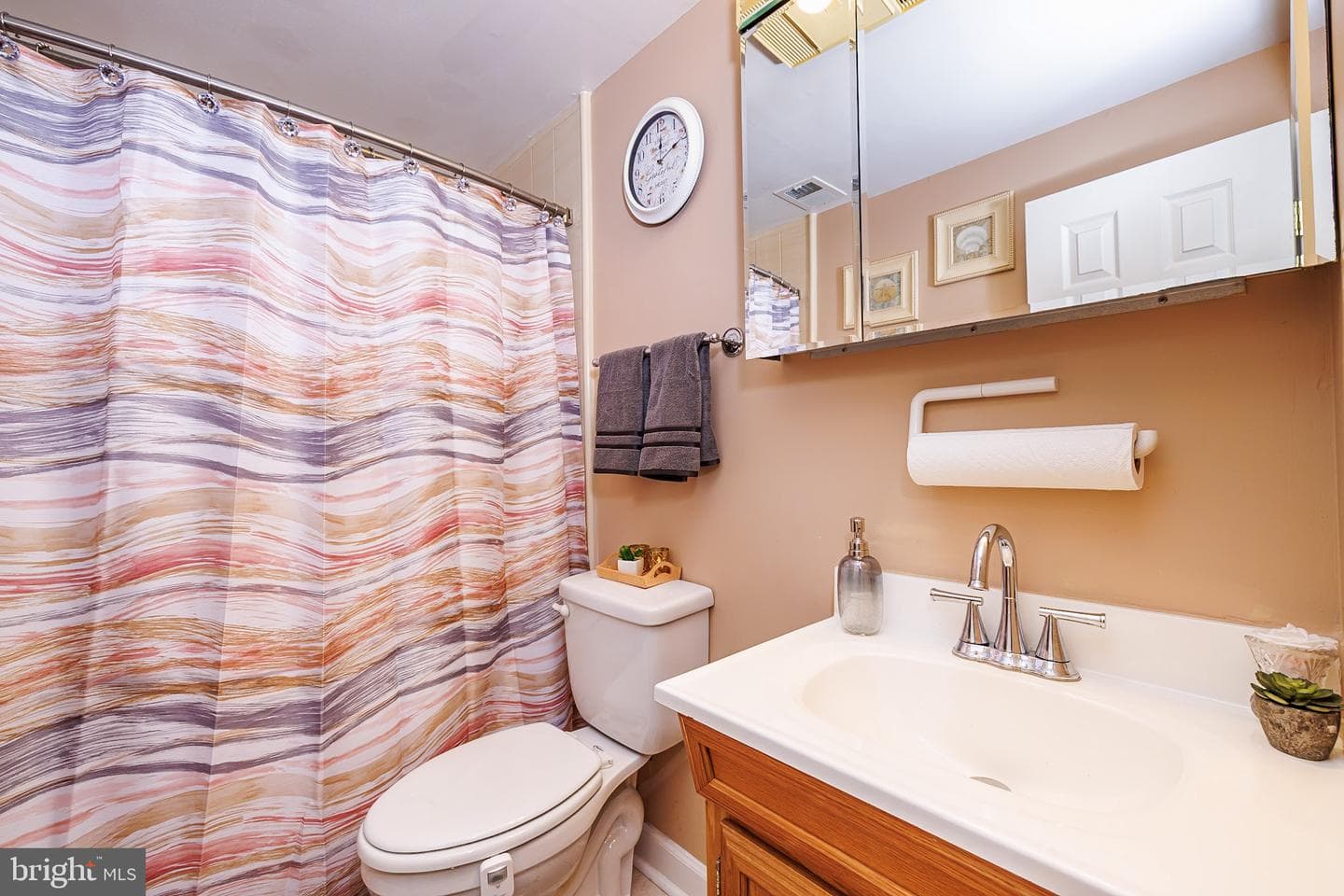 16706 Wardlow Road photo 42