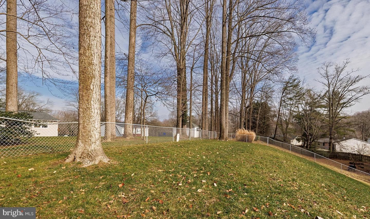 16706 Wardlow Road photo 7