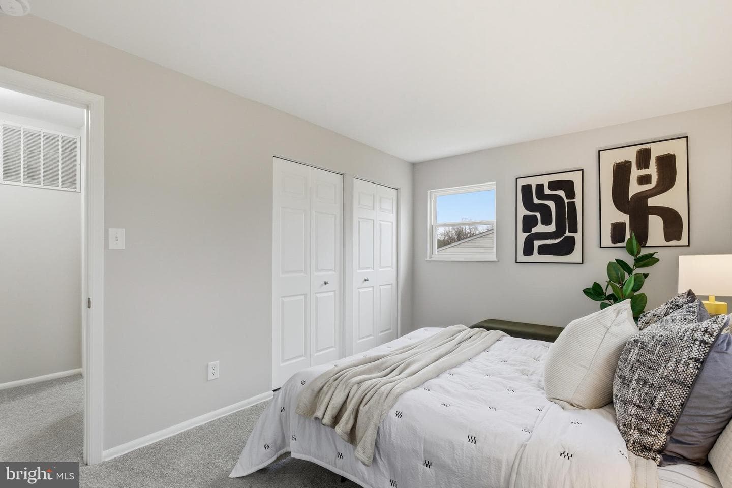 9505 Pryde Drive photo 16