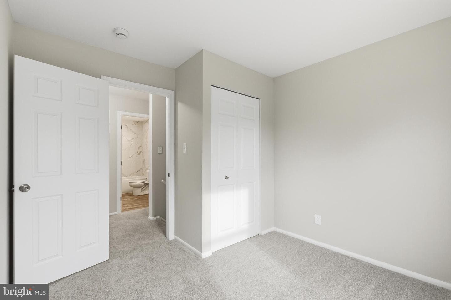 9505 Pryde Drive photo 20