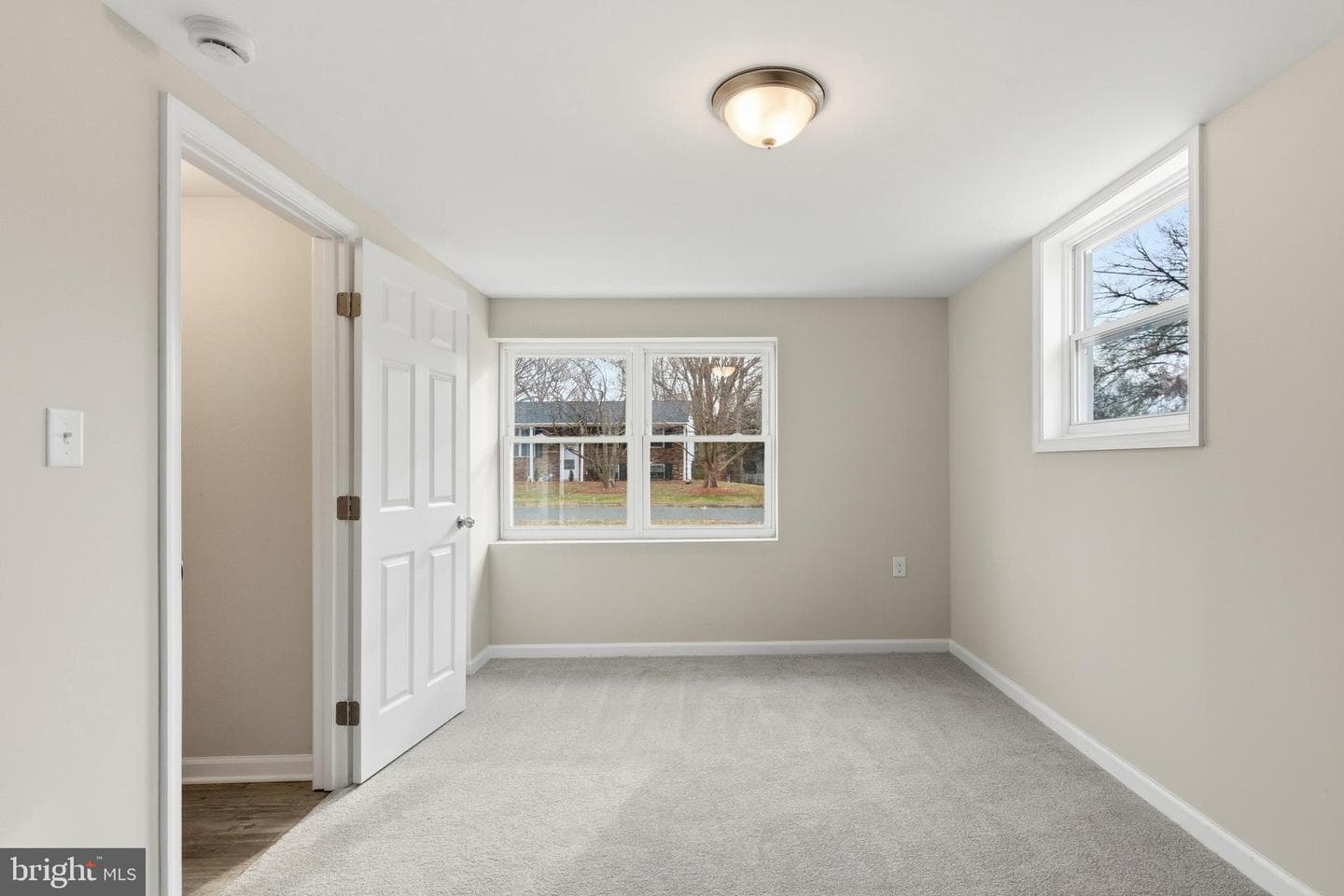 9505 Pryde Drive photo 21