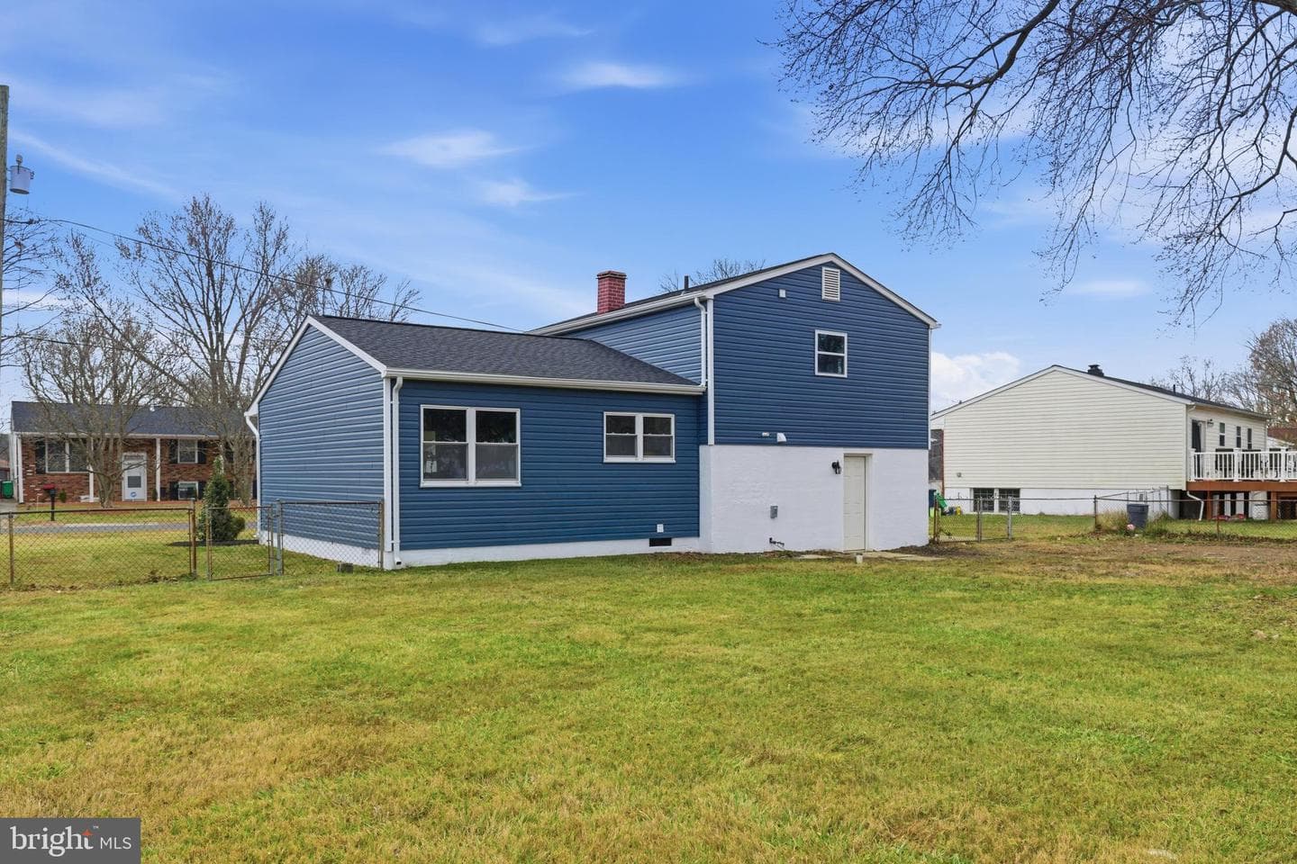 9505 Pryde Drive photo 24