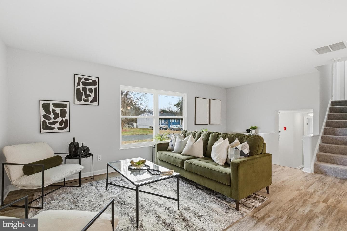 9505 Pryde Drive photo 6