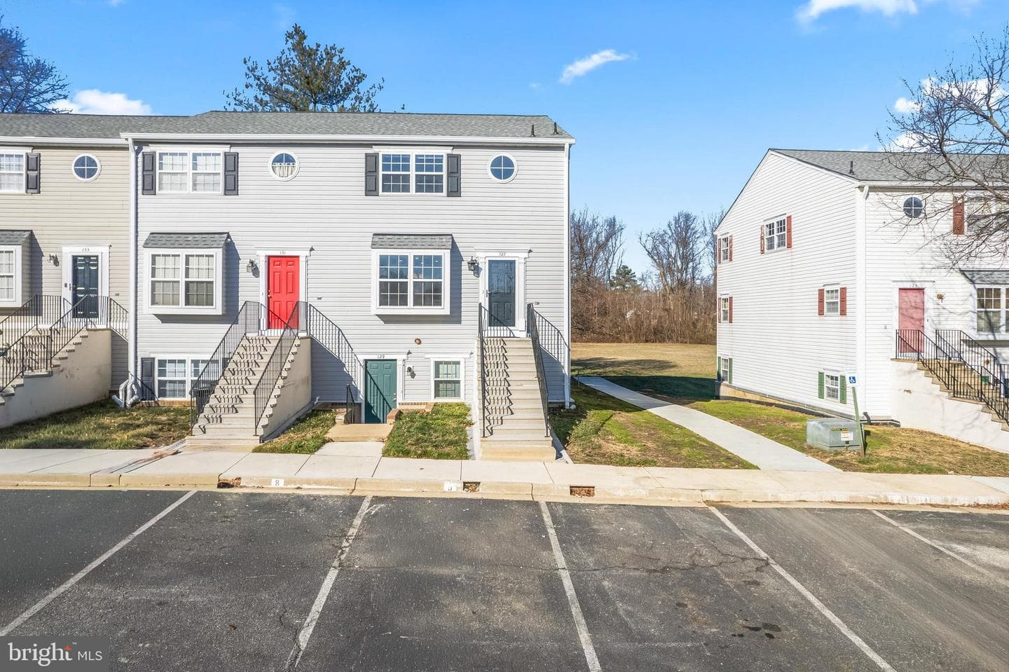 127 Kylie Place #9 photo 1