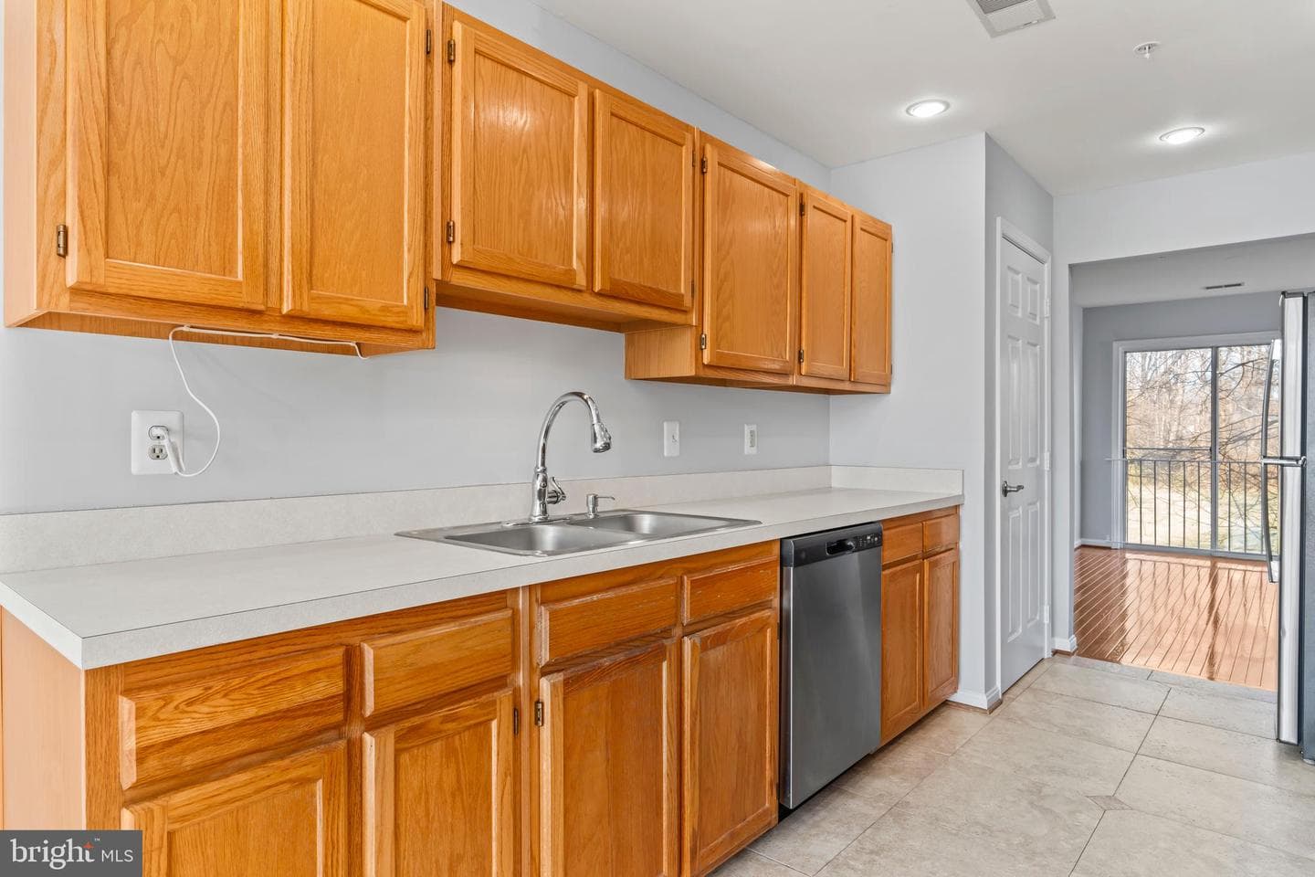 127 Kylie Place #9 photo 10
