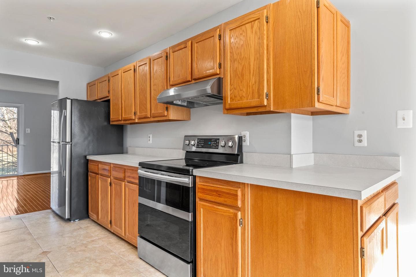 127 Kylie Place #9 photo 11