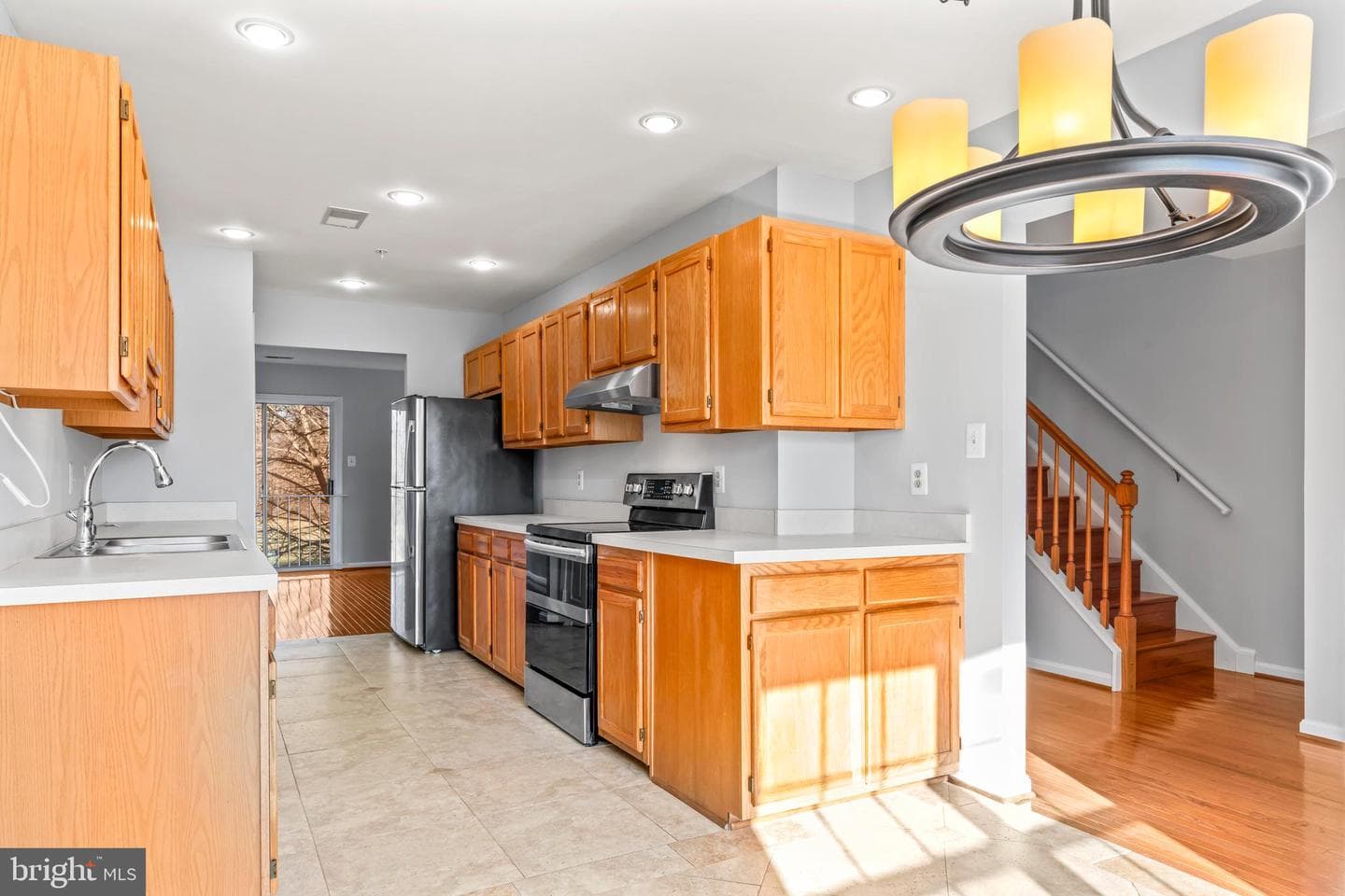 127 Kylie Place #9 photo 12