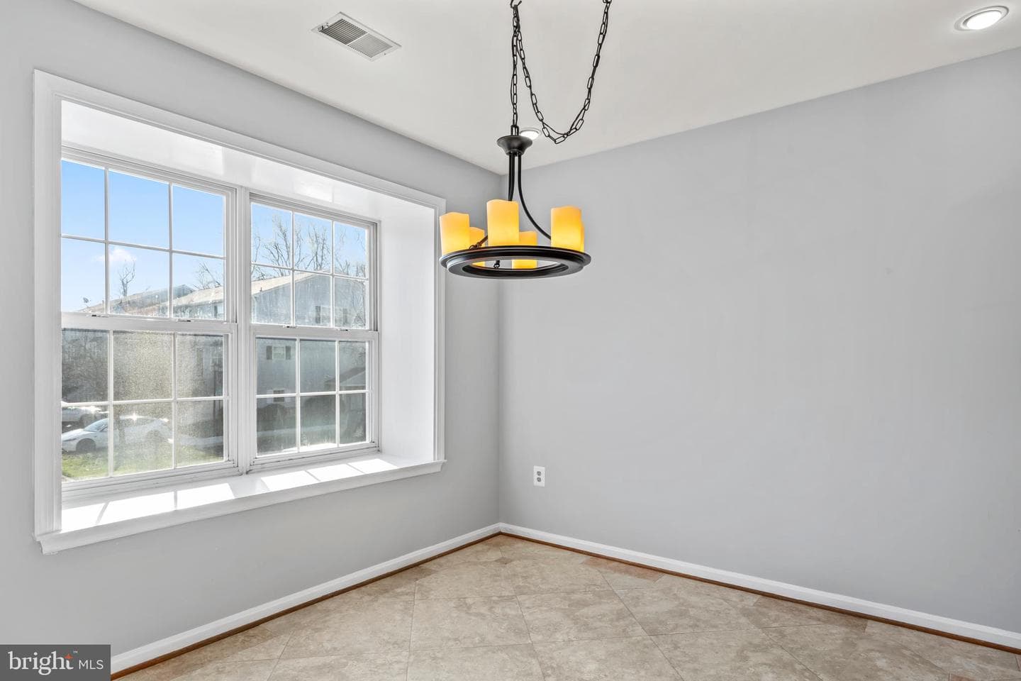 127 Kylie Place #9 photo 13