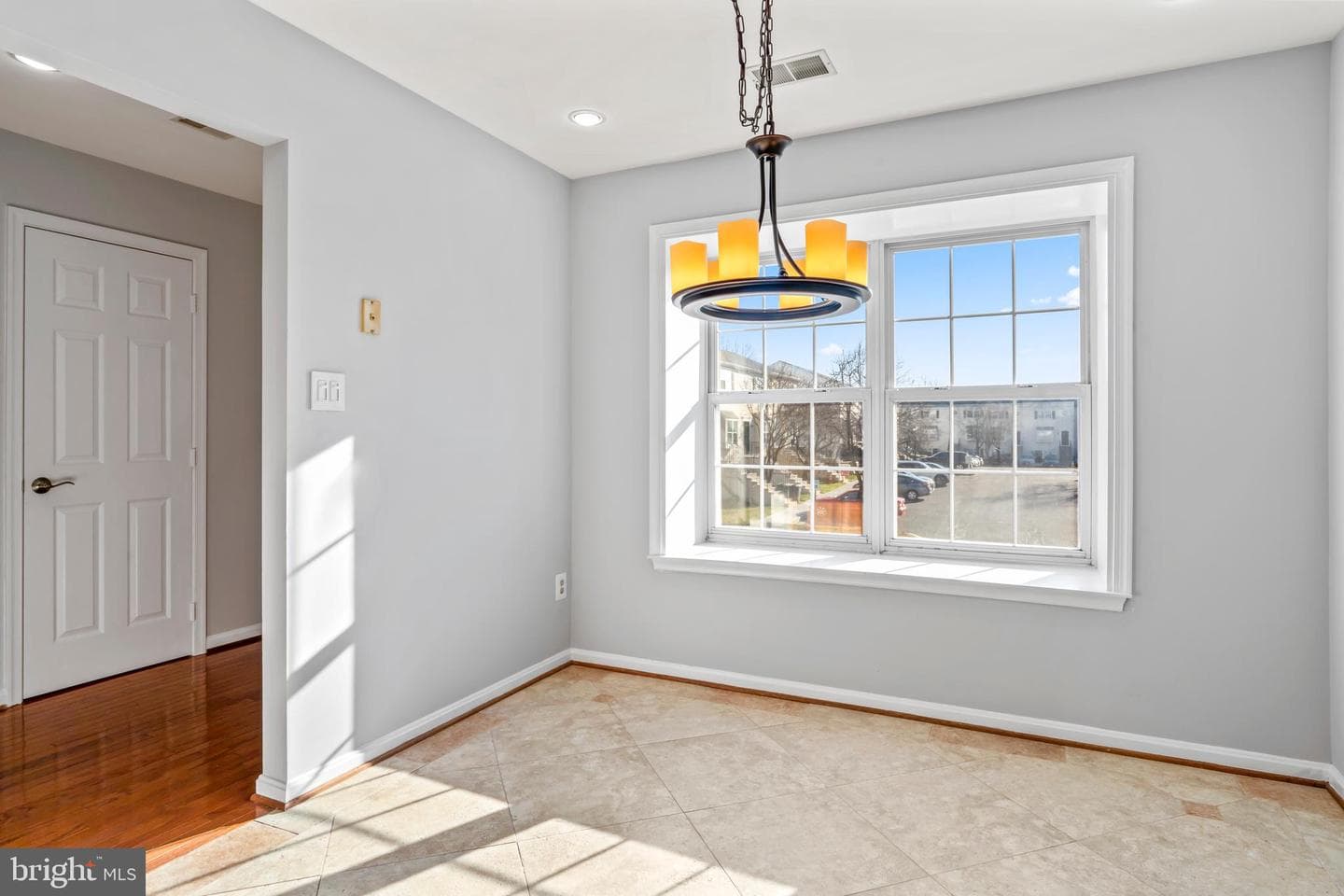 127 Kylie Place #9 photo 14