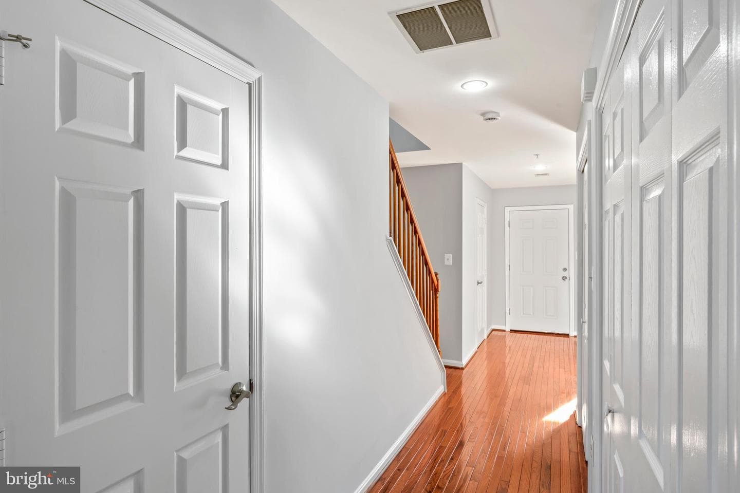 127 Kylie Place #9 photo 15