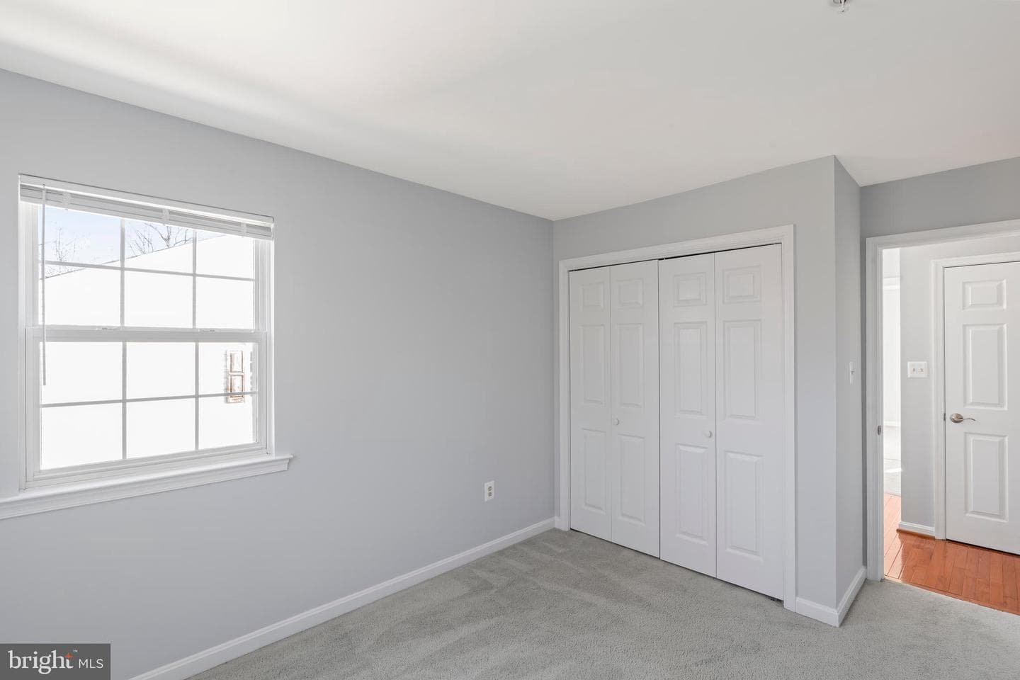 127 Kylie Place #9 photo 23