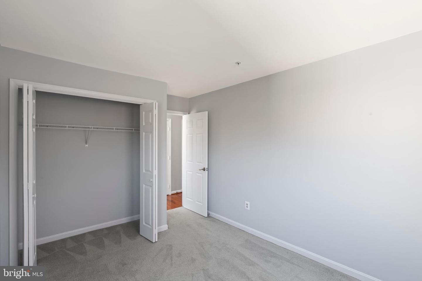 127 Kylie Place #9 photo 24