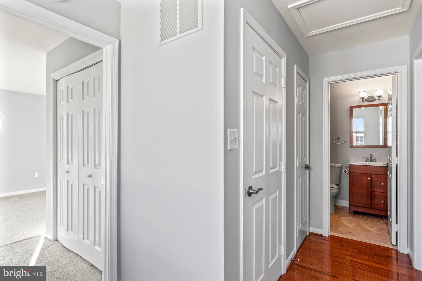 127 Kylie Place #9 photo 29