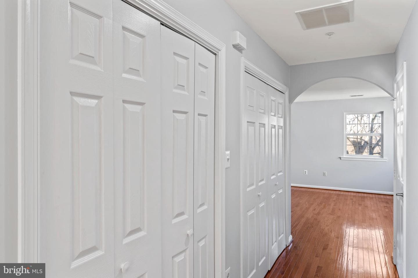127 Kylie Place #9 photo 3