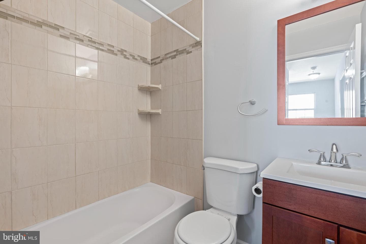 127 Kylie Place #9 photo 30