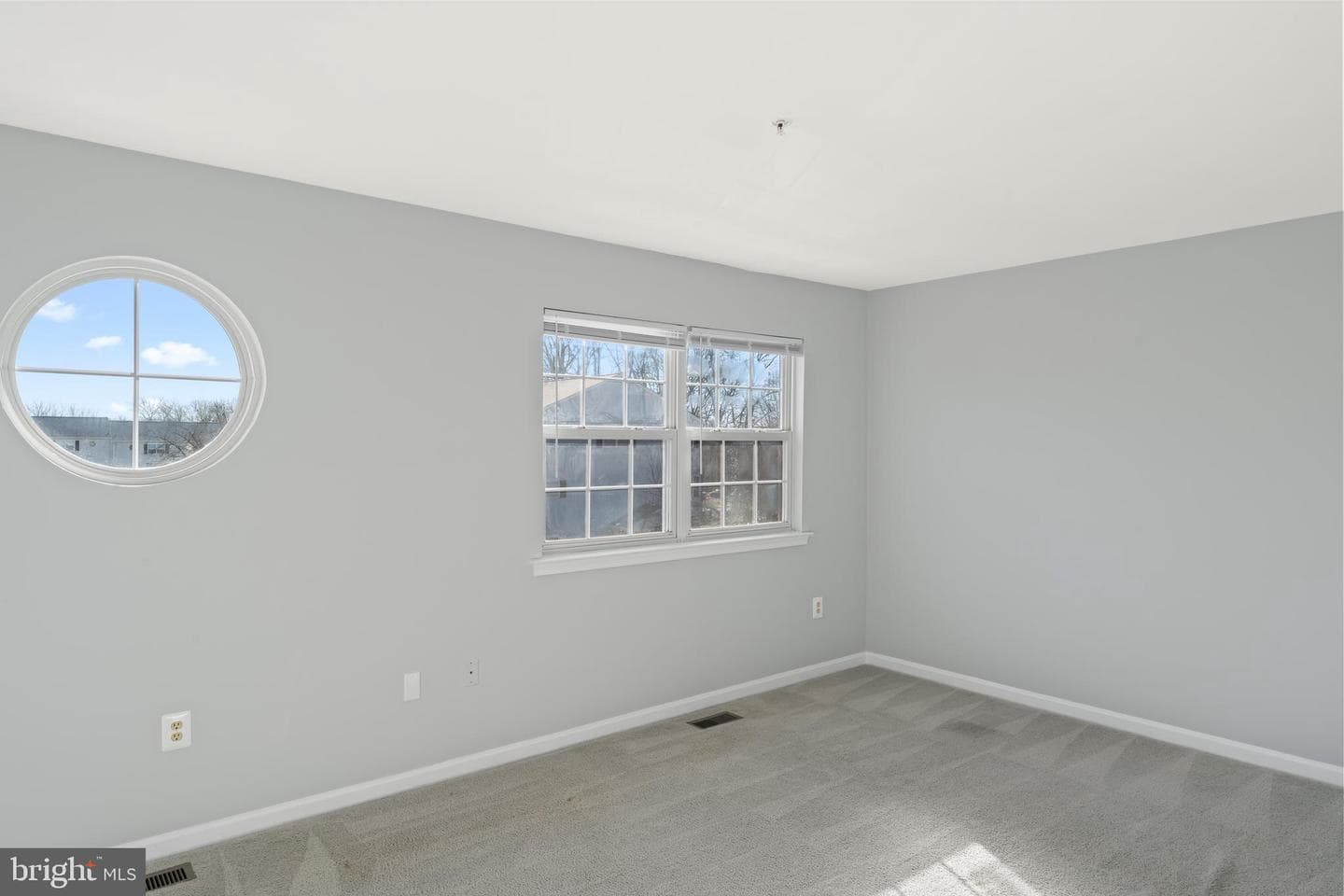 127 Kylie Place #9 photo 31
