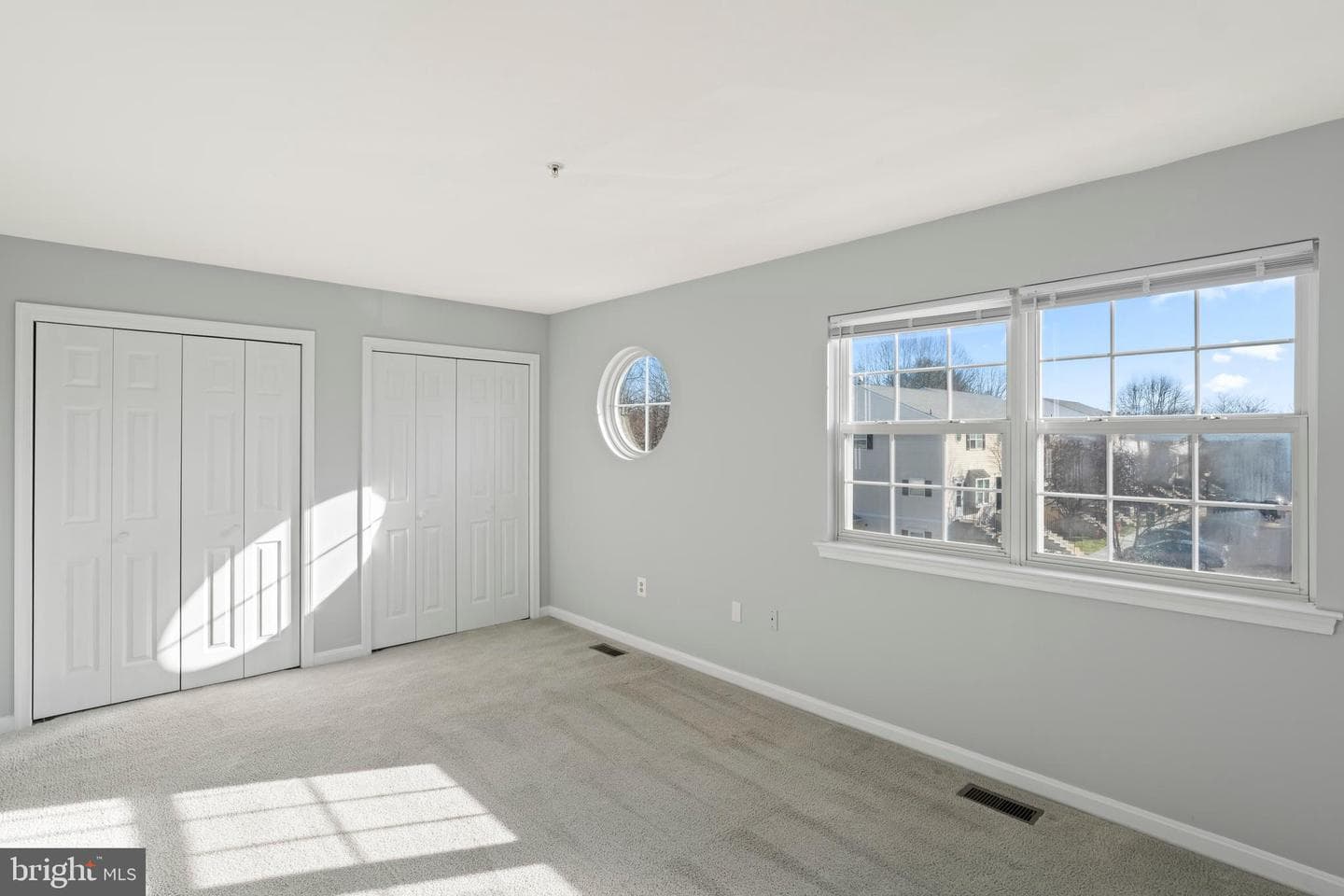 127 Kylie Place #9 photo 32