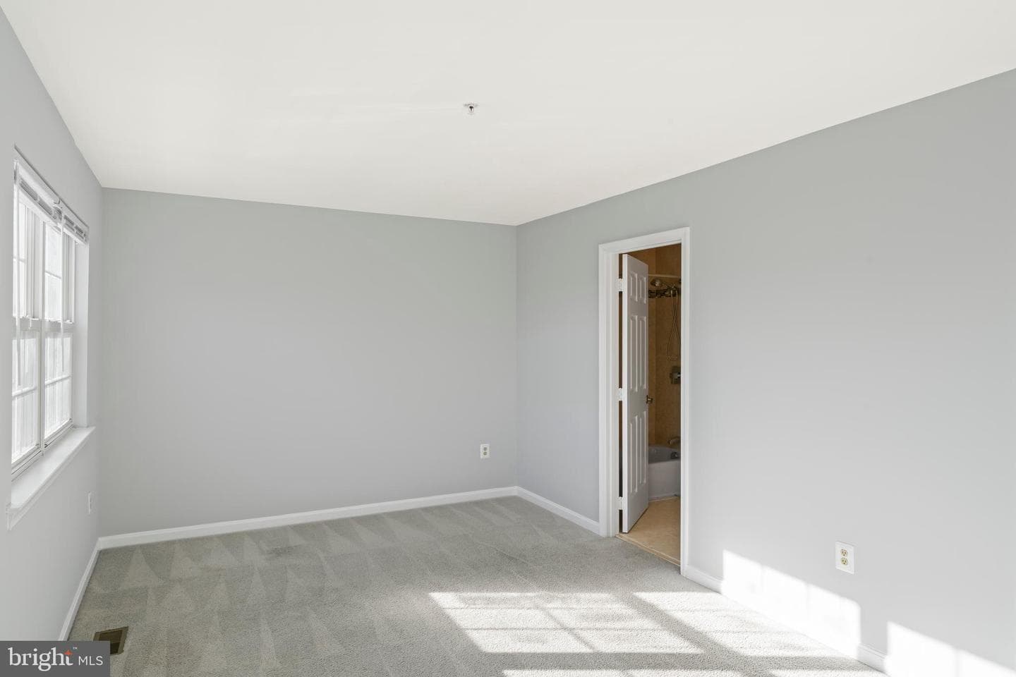 127 Kylie Place #9 photo 33