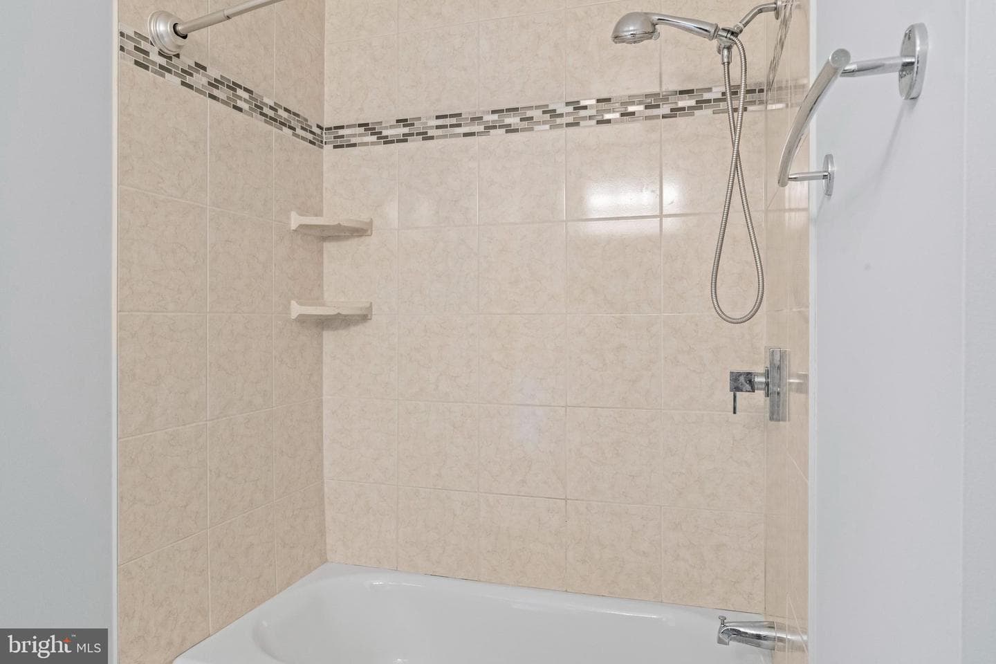 127 Kylie Place #9 photo 36