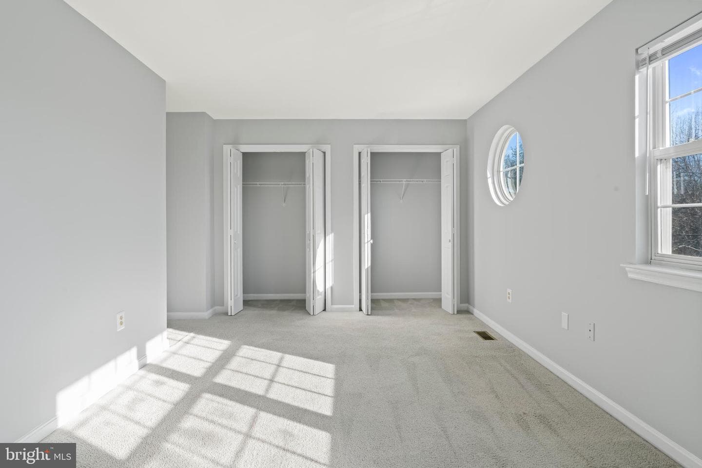127 Kylie Place #9 photo 37