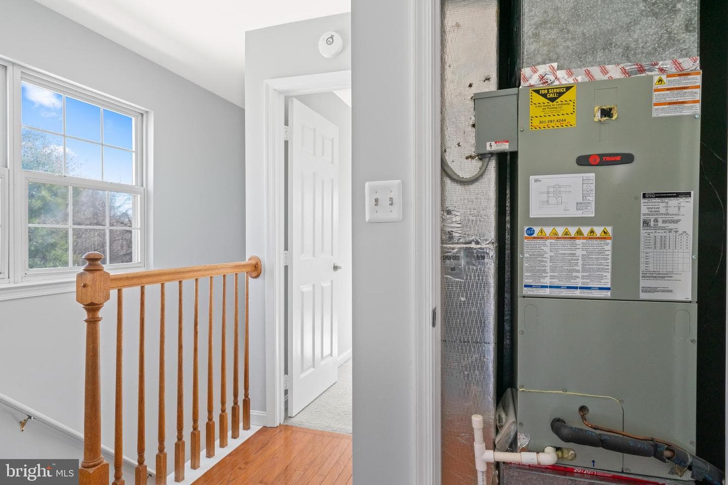 127 Kylie Place #9 photo 40